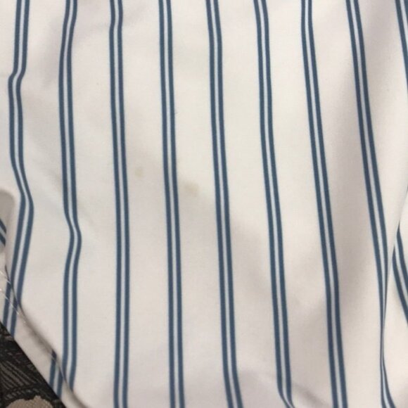 NWOT Splendid Stormy Story High Waisted Bottoms - Picture 5 of 8